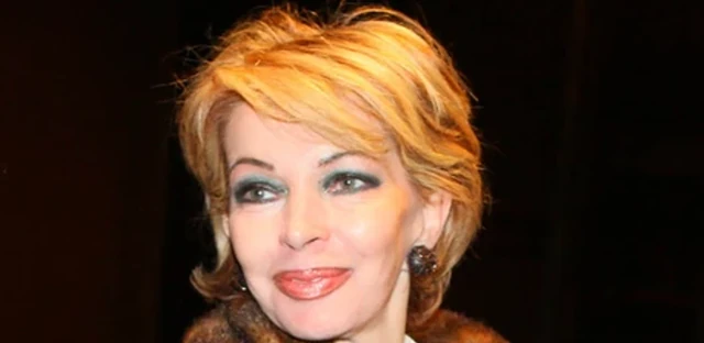 Gordanu Bjelicu su prozivali zbog lenjosti: "Štala je jedino dobro mesto!"