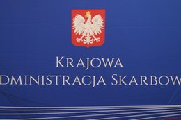 Związkowcy skarbówki krytykują Polski Ład. "Przepisy niejasne i niedoprecyzowane"