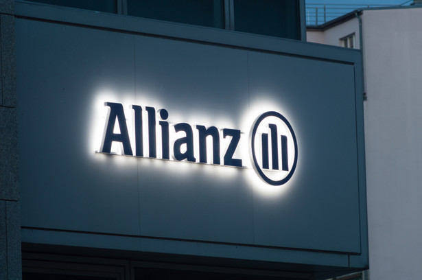 Allianz ma zgodę KNF na przejęcie Avivy
