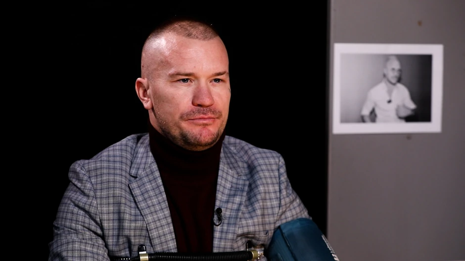 Munjez na "Blic poligrafu" otkrio sve tajne Terze i Milice Veličković, progovorio starateljstvu nad detetom: "Mora da ima oca"