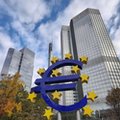 Banknoty euro zyskają nowy wizerunek. O wyglądzie mają decydować też zwykli Europejczycy