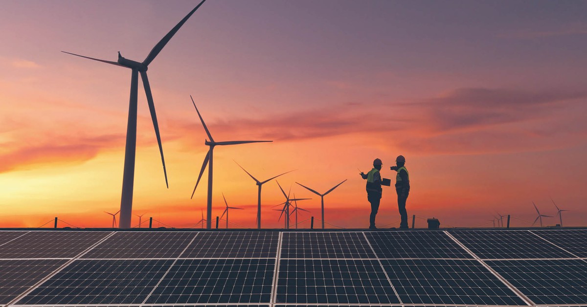 Bez Chin nie ma transformacji energetycznej w Europie? Państwo Środka odpowiada za 98 proc. całego importu paneli