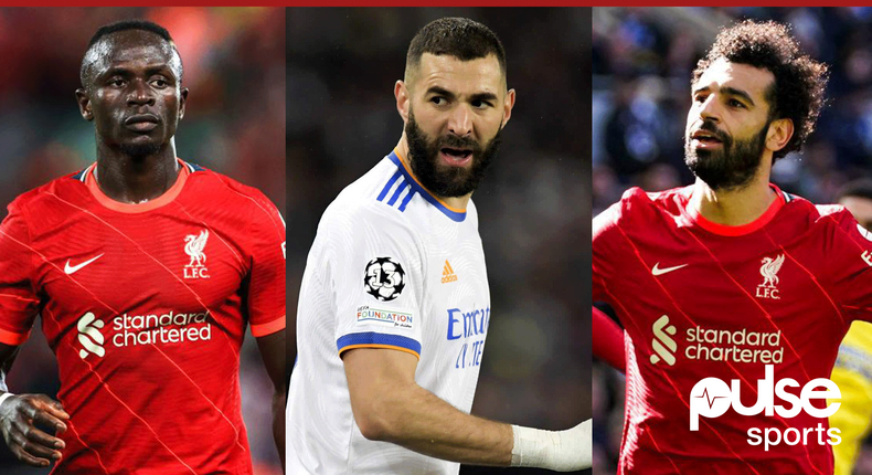 Mané-Salah-Benzema