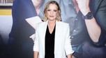 Gwiazdy na premierze filmu "Każdy wie lepiej": Joanna Kulig