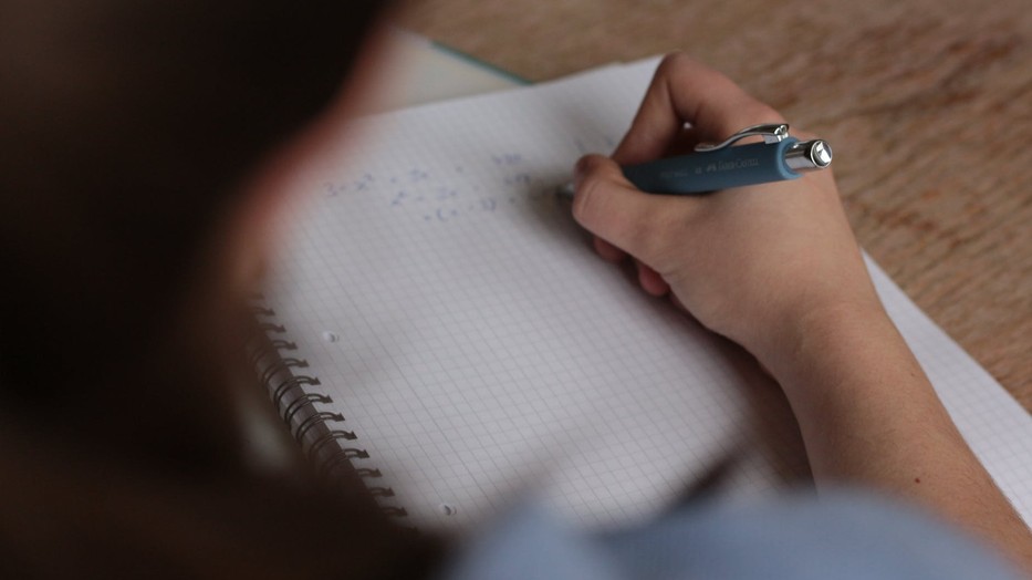 Kijárási tilalmat rendeltek el a középiskolai felvételi vizsgák miatt Törökországban./ Fotó: Pexels