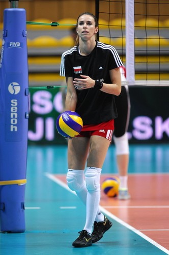 'Złotka' jak nowe. Nadal świecą pełnym blaskiem