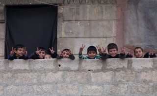 Ławrow: Liczymy, że ewakuacja Aleppo zakończy się najdalej za dwa dni