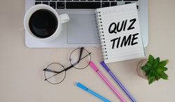 Piekielnie trudny QUIZ ortograficzny. Pytania przyprawią o ból głowy. 8/12 to już dobry wynik