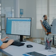 Takács Péter: a háziorvosi asszisztensek sem maradnak ki a júliusi béremelésből