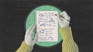 Ponad połowa badanych nie popiera zakazu obowiązkowych prac domowych [SONDAŻ]