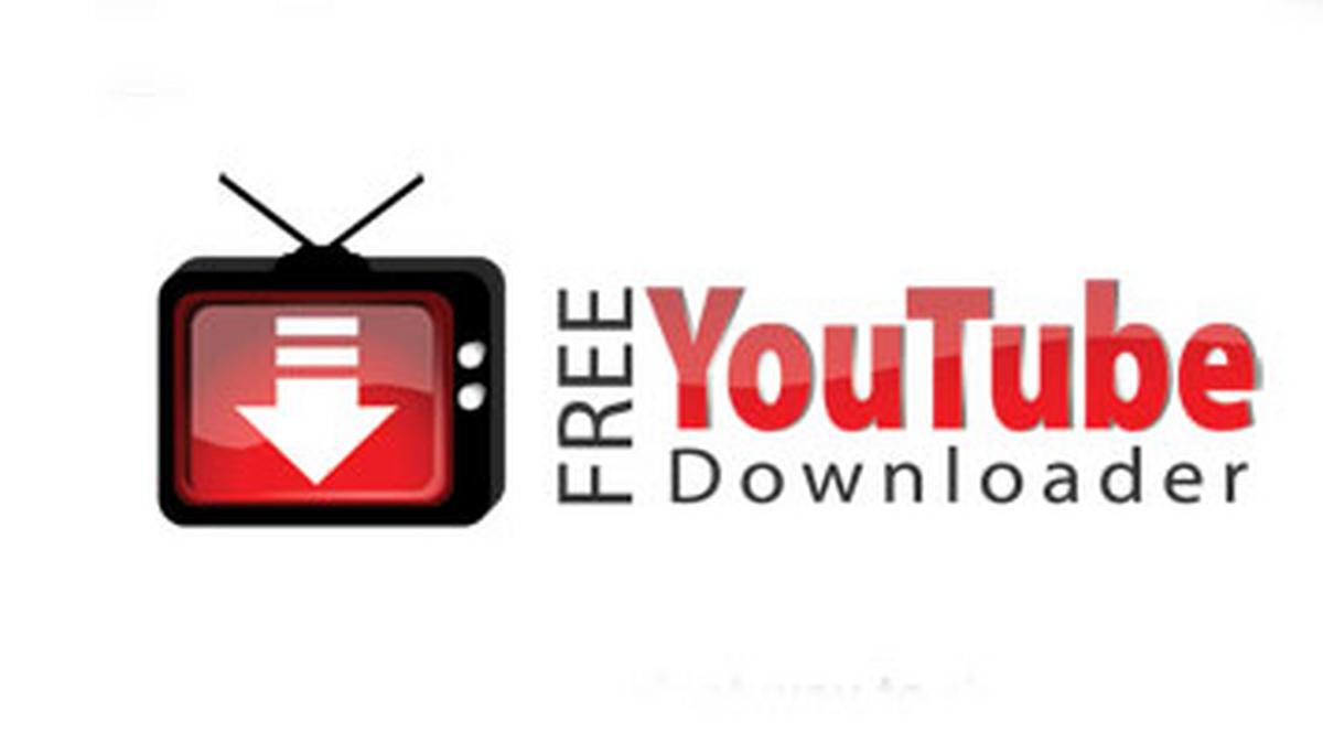 Ściąganie filmów - Free YouTube Downloader – pobieranie filmów – poradnik - jak  ściągać filmy z YouTube – pobieranie z YT