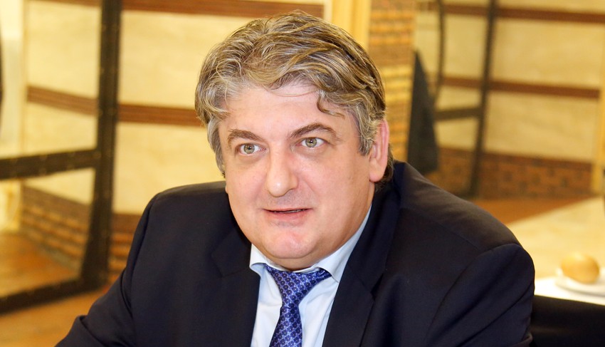 Toni Bijelić