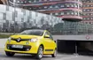 Renault Twingo TCe 90 - to była czysta przyjemność