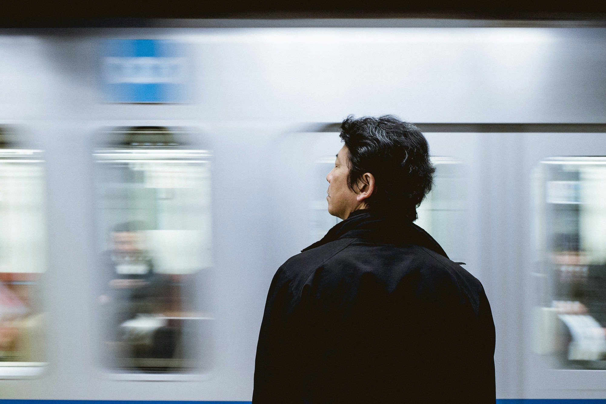 Skrytý vinník rýchleho starnutia.