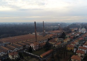 Nekadašnji industrijski gigant iz Jugoslavije ponovo na dobošu