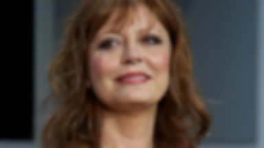 Susan Sarandon w filmie Melissy McCarthy?