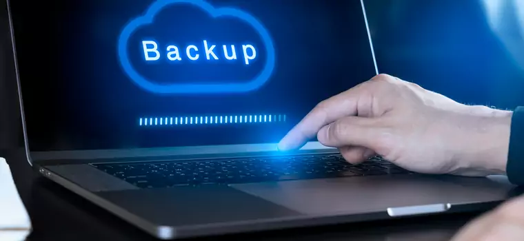 Cloud Backup – obowiązkowe rozwiązanie dla ceniących bezpieczeństwo danych. Jak działa i na co pozwala?