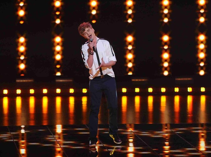 Finaliści 3. edycji 'Must be the music'