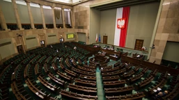 gorący podatkowy tydzień w sejmie. sprawdź jakimi zmianami zajmą się p