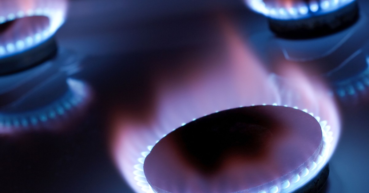 UE zakaże rosyjskiego gazu. Koniec importu od 2028 roku