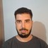 Alexandru Vlaicu