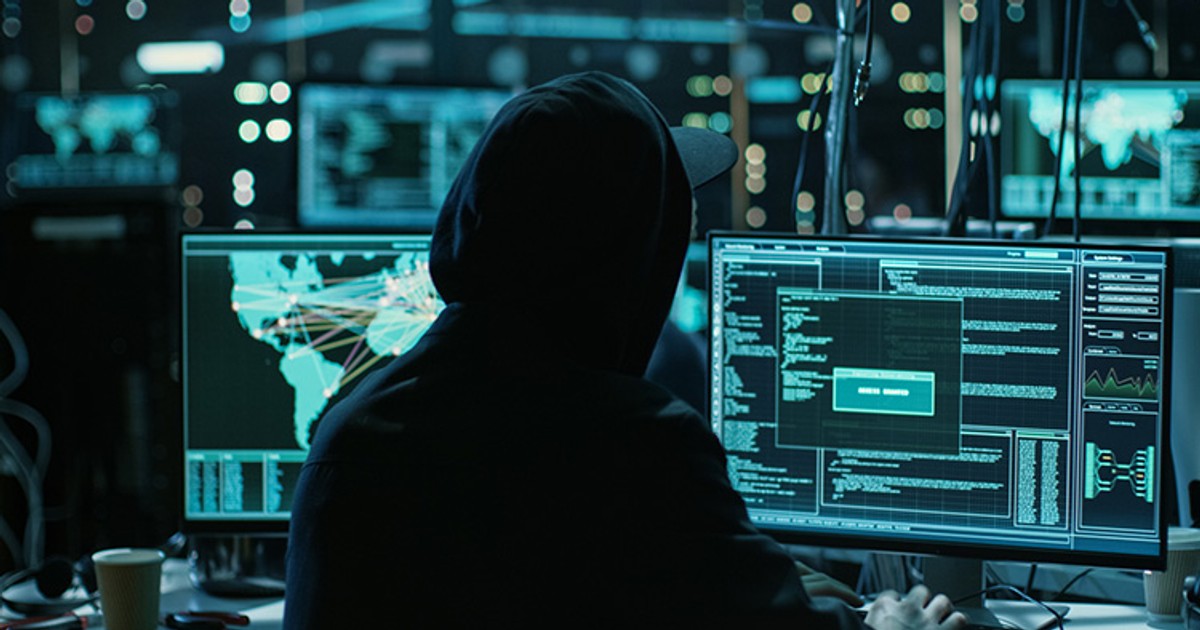 AI is involved in 55% of cybercrime across Africa, but only 8% of intelligence analysts have advanced skills to fight it