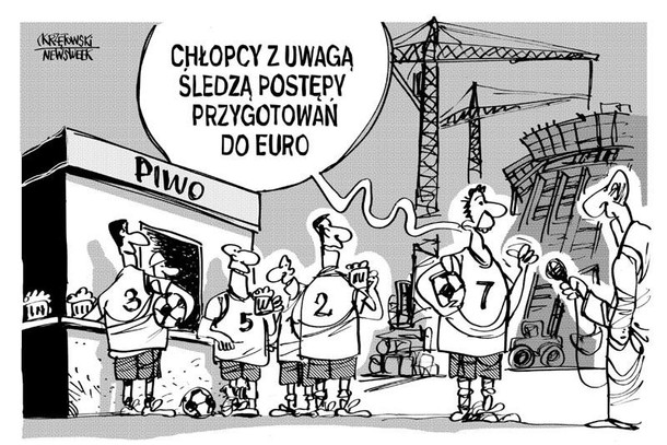 11_Przygotowania do Euro