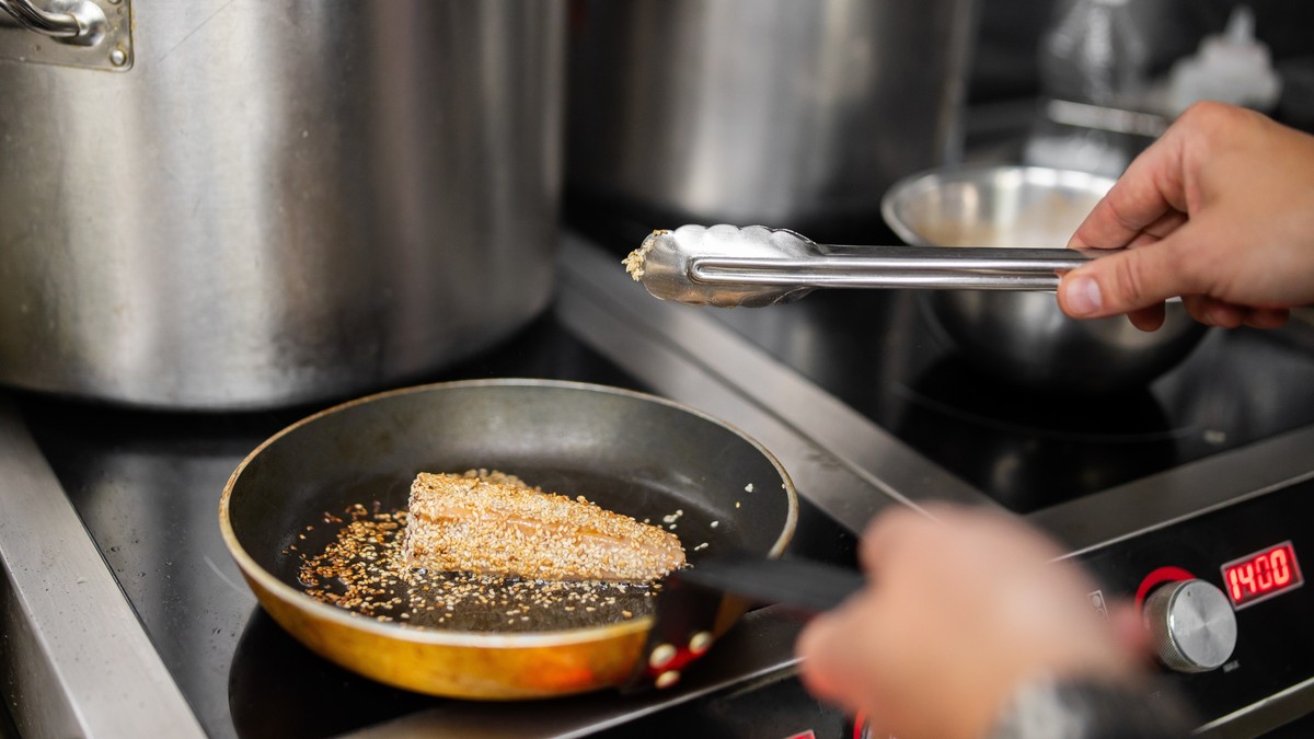 Da li je bolje koristiti plin ili indukciju