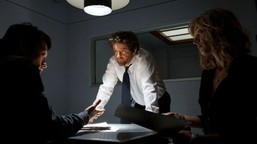 motyw serial kryminalny sezon 3 nowe odcinki telewizja gdzie oglądać godzina