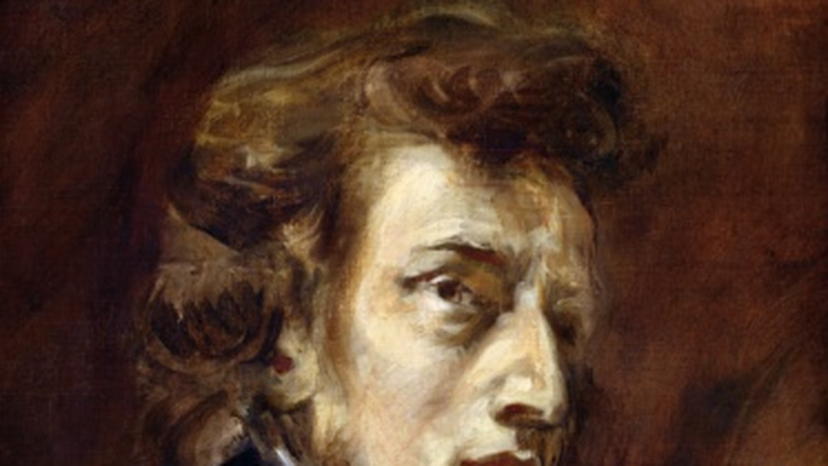 Fryderyk Chopin zmarł w Paryżu 17 października 1849 r. Jeden z największych geniuszy muzycznych w skali globalnej był i ciągle jest niesłychanie silnie kojarzony z Polską, z polską kulturą, tradycją oraz pamięcią i tożsamością.