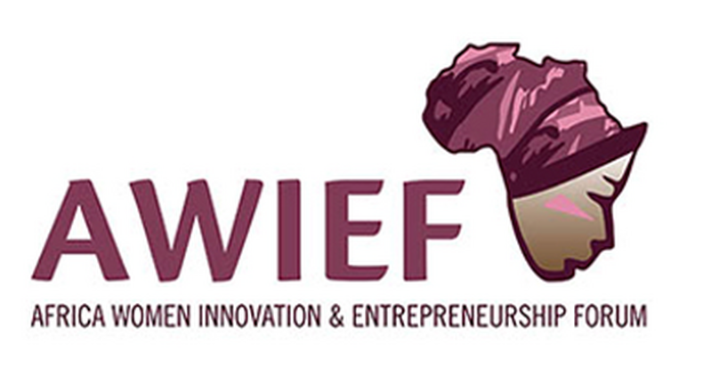 Africa Women Innovation and Entrepreneurship Forum (AWIEF)