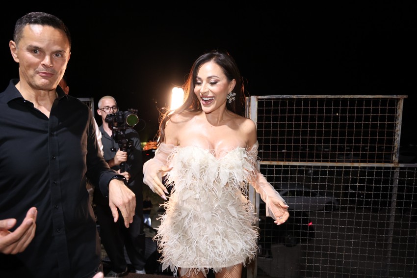 Ceca 