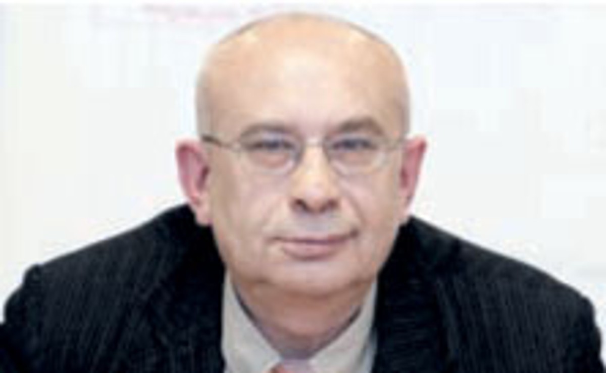 Jerzy Kowalski