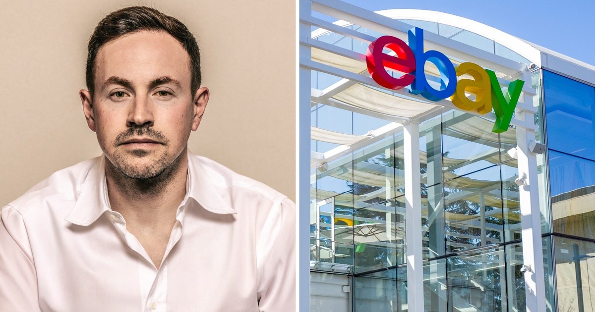 eBay rejects GameStop CEO Ryan Cohen's takeover offer | Business ...