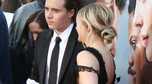 Brooklyn Beckham i Chloe Grace Moretz