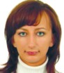 Marta Dobkowska koordynator Sekcji Agencji Opieki Stowarzyszenia Agencji Zatrudnienia