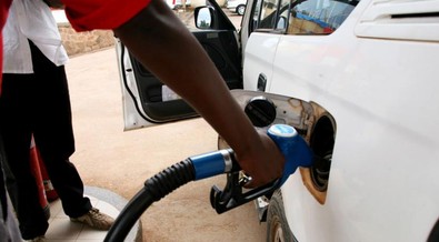 Petroleum marketers fault FG's plan to enforce N195/litre pump price