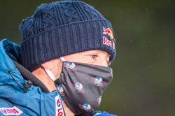 Adam Małysz nie kryje oburzenia. "Organizatorzy poczują, co to jest Polska"