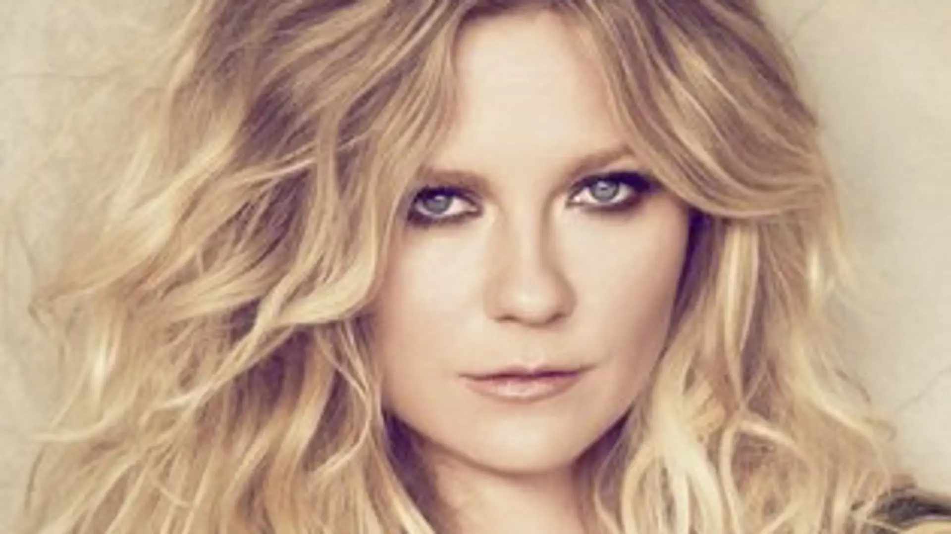 Kirsten Dunst nową ambasadorką L'Oréal Professionnel