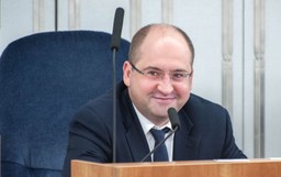 Bielan: Prawica to najskuteczniejszy koalicyjny projekt polityczny. Schetyna próbuje się na nas wzorować