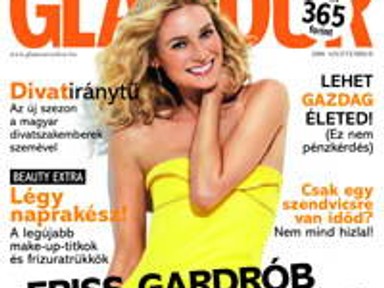 Diane Kruger