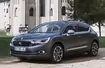 Nowy DS 4 i DS 4 Crossback – znamy ceny