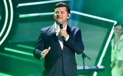 Apel prof. Czapińskiego: Martyniuk, Lewandowski, Doda powinni włączyć się kampanię dot. szczepień