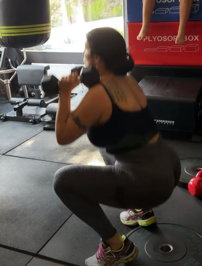 Seka Aleksić