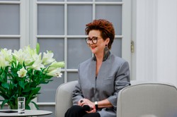 Tego o Jolancie Kwaśniewskiej nie wiedzieliście. Tak nazywali ją ochroniarze