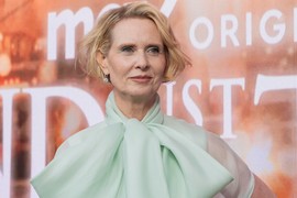 Ove frizure će vas momentalno podmalditi: Frizeri tvrde da će napraviti čudo, podižu lice bez botoksa!