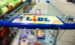 Lidl wprowadza wyczekiwane piwo! Premiera w tym tygodniu