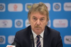 Zmiana decyzji w sprawie awansu Motoru i Hutnika. Boniek: To dla dobra polskiej piłki