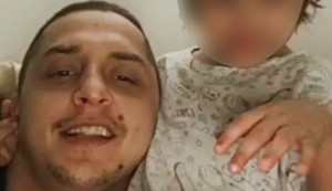 Ubijeni Milan Knežević