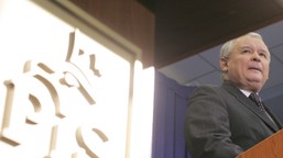 europosłowie nie płacą na pis? awantura w partii